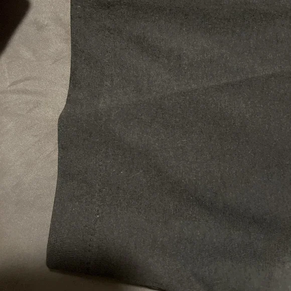 Screen Stars Black Eagle Graphic T-Shirt - Picture 8 of 16